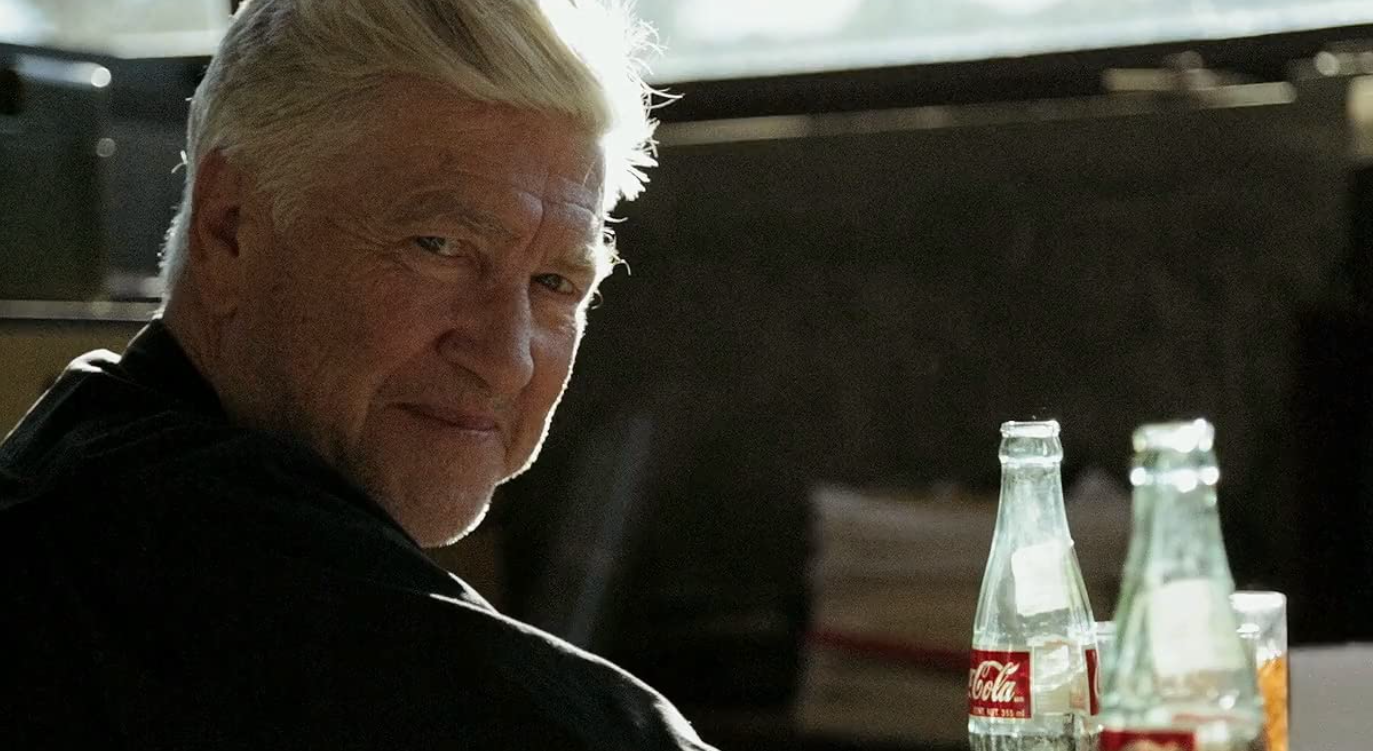 David Lynch w obsadzie nowego filmu Stevena Spielberga. The Fabelmans będzie ich pierwszą współpracą